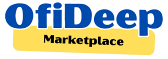 OfiDeep.es