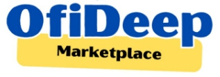 Ofideep